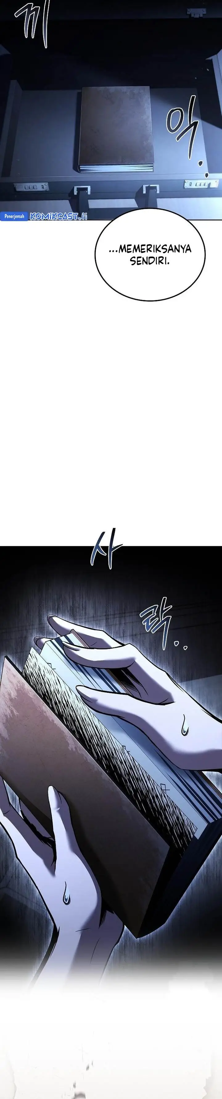 image-komik-archmage-restaurant-chapter-95-35/46