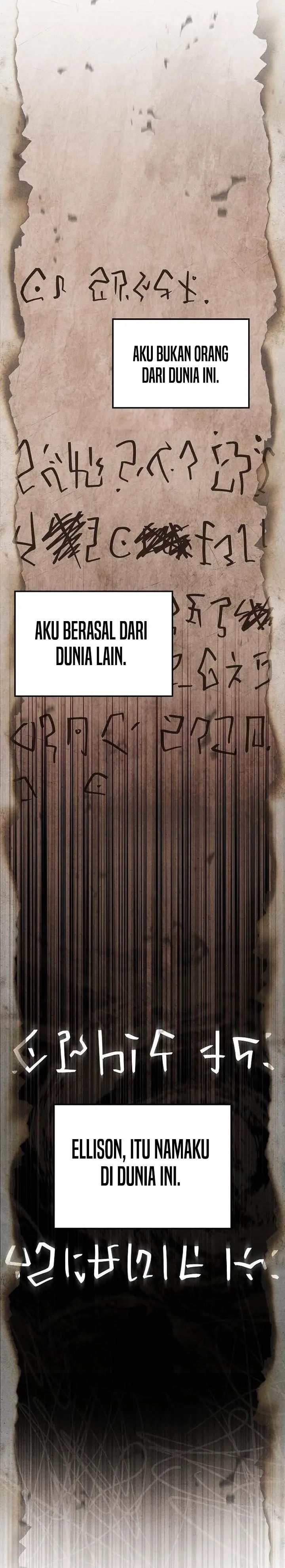 image-komik-archmage-restaurant-chapter-95-36/46