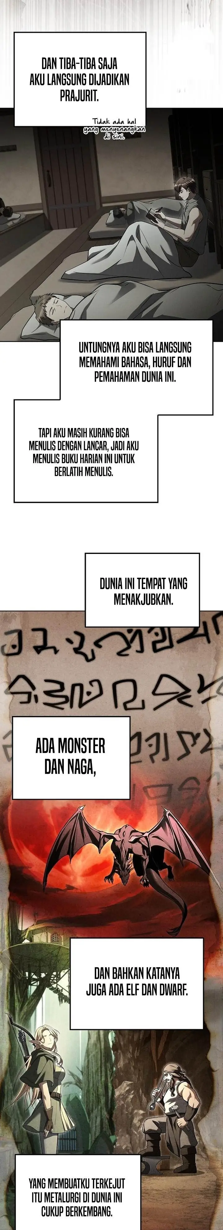 image-komik-archmage-restaurant-chapter-95-37/46