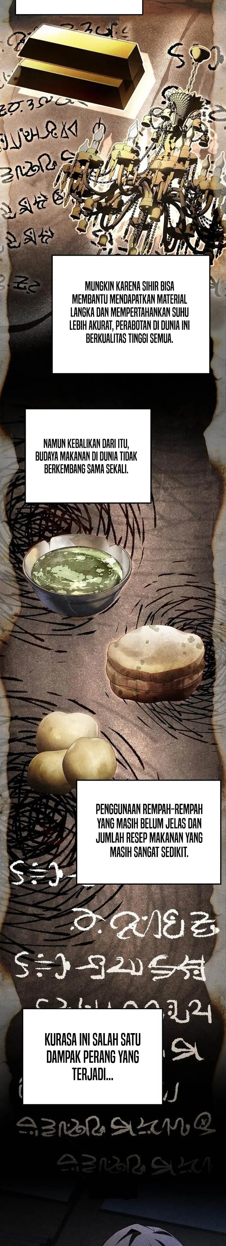 image-komik-archmage-restaurant-chapter-95-38/46