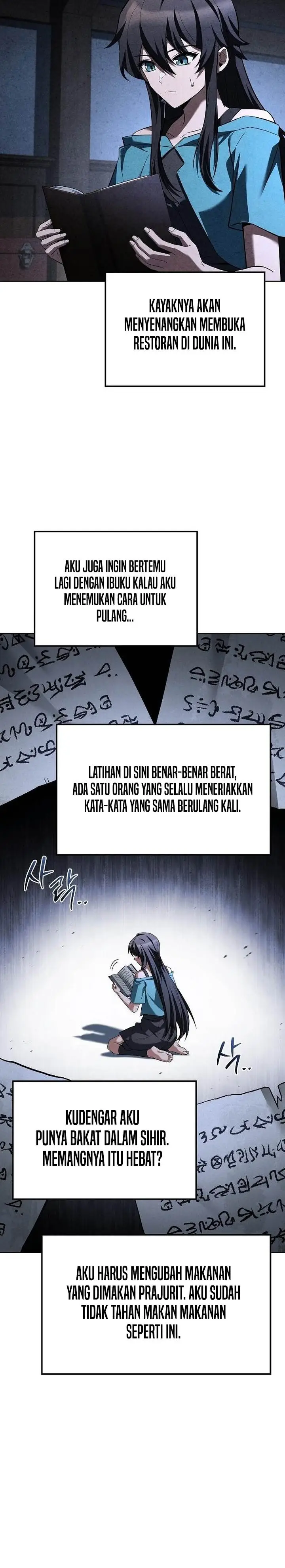 image-komik-archmage-restaurant-chapter-95-39/46