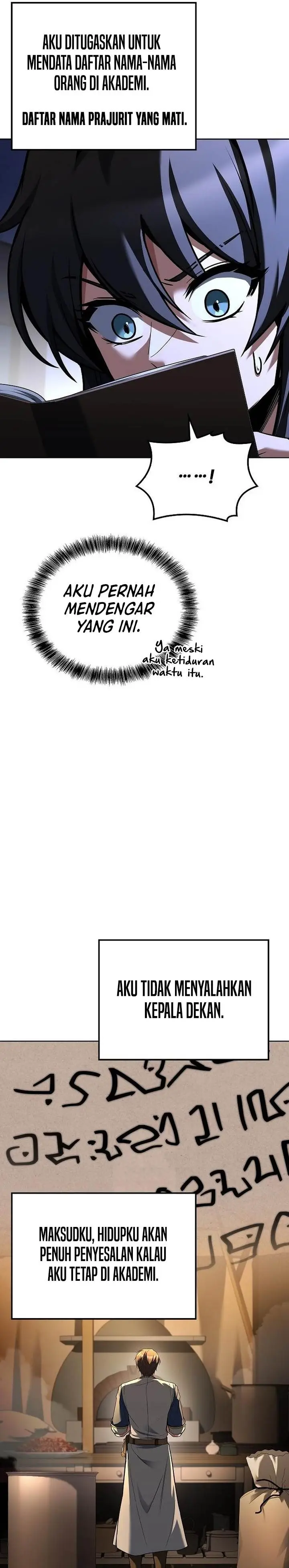 image-komik-archmage-restaurant-chapter-95-40/46