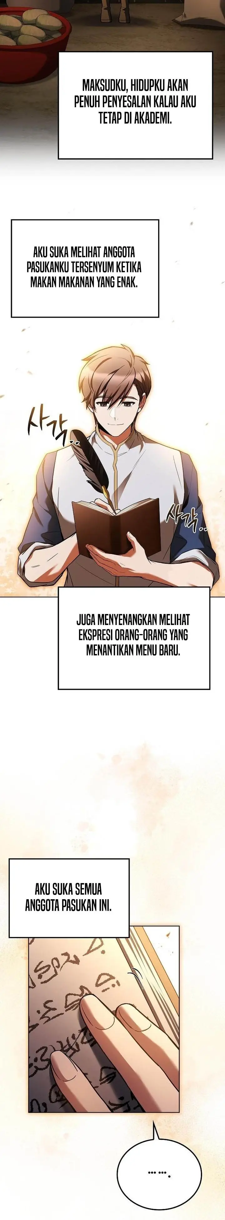 image-komik-archmage-restaurant-chapter-95-41/46