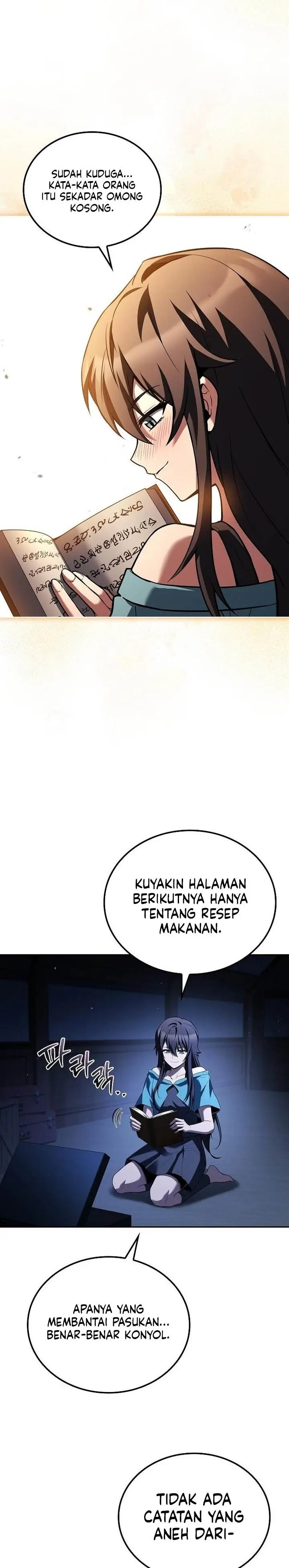 image-komik-archmage-restaurant-chapter-95-42/46