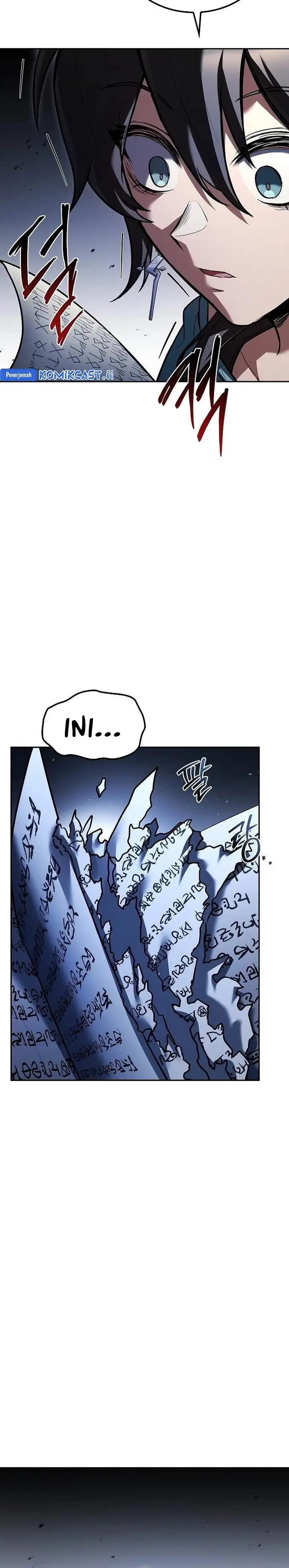 image-komik-archmage-restaurant-chapter-95-43/46