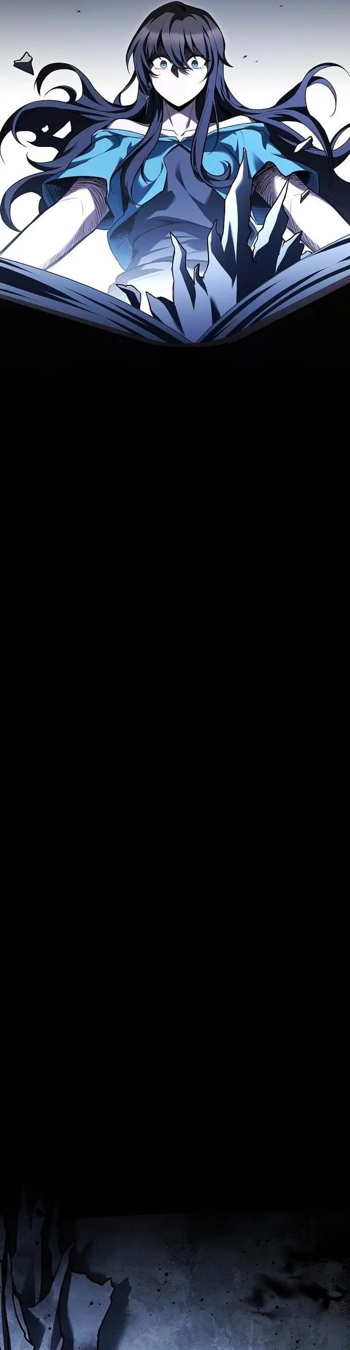 image-komik-archmage-restaurant-chapter-95-44/46