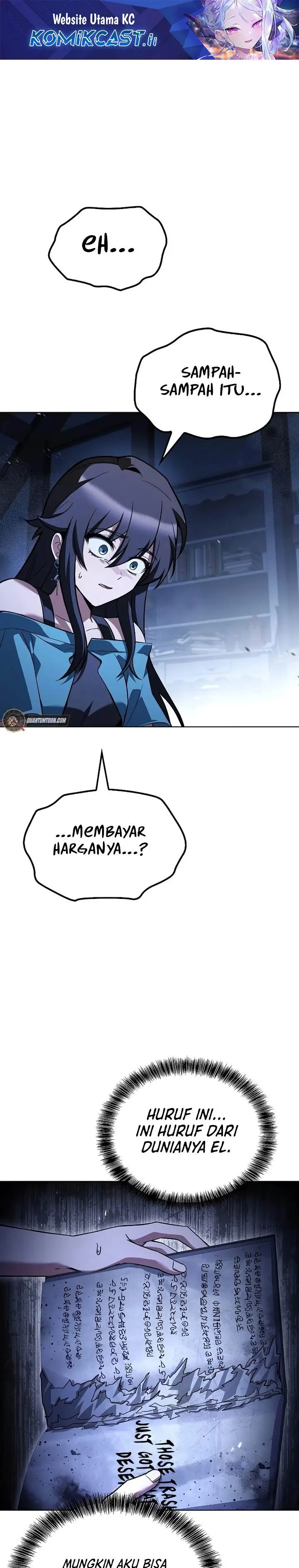 image-komik-archmage-restaurant-chapter-96-0/42