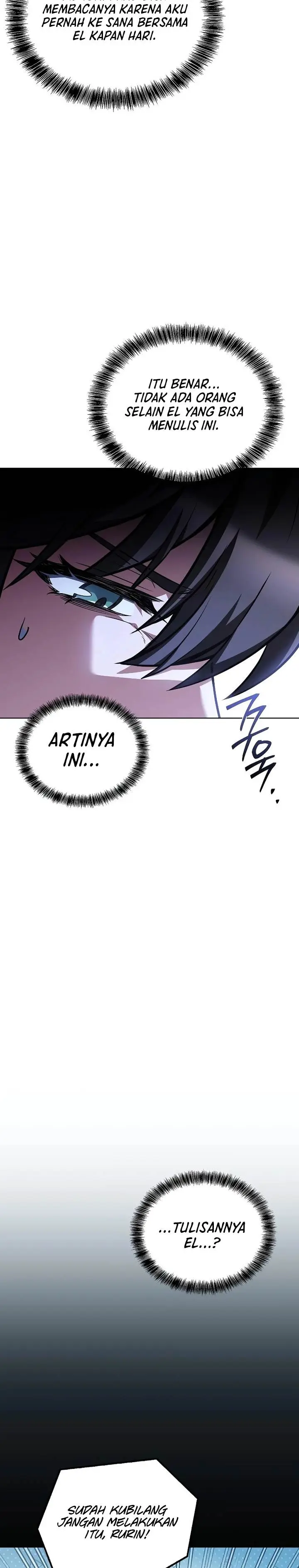 image-komik-archmage-restaurant-chapter-96-1/42