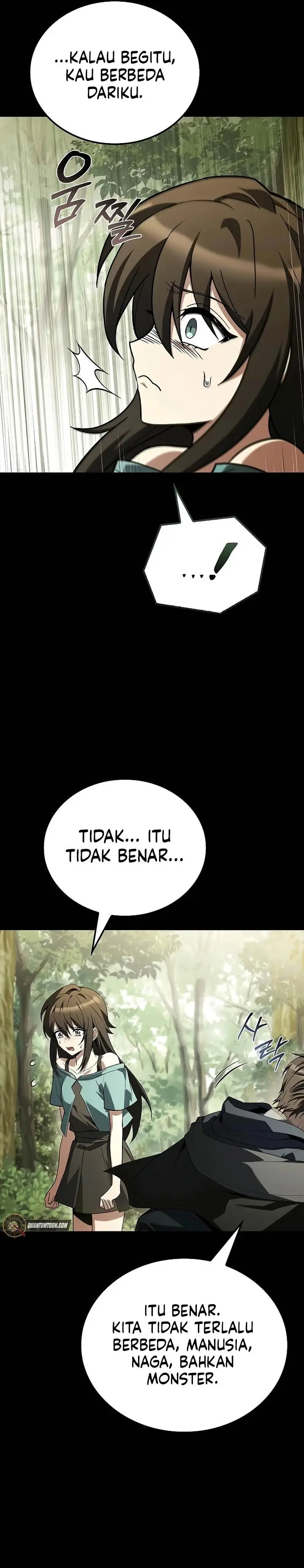 image-komik-archmage-restaurant-chapter-96-4/42