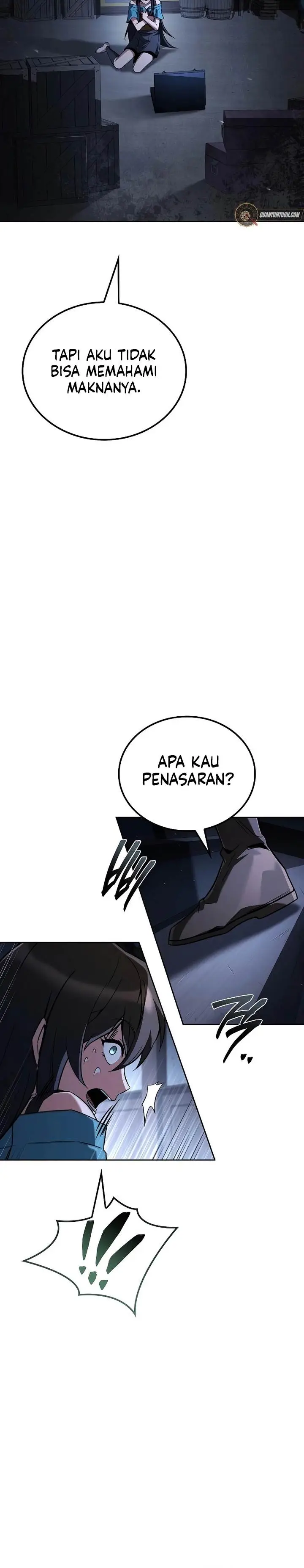 image-komik-archmage-restaurant-chapter-96-7/42