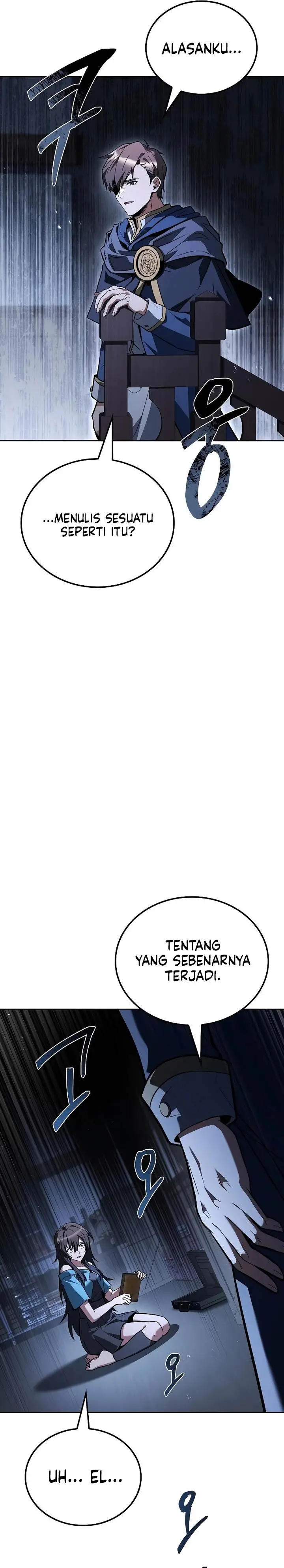 image-komik-archmage-restaurant-chapter-96-8/42