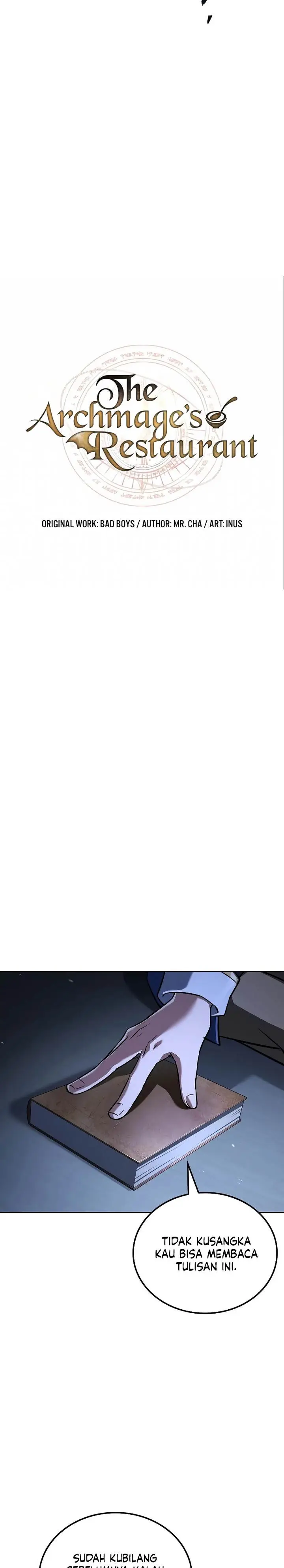 image-komik-archmage-restaurant-chapter-96-9/42