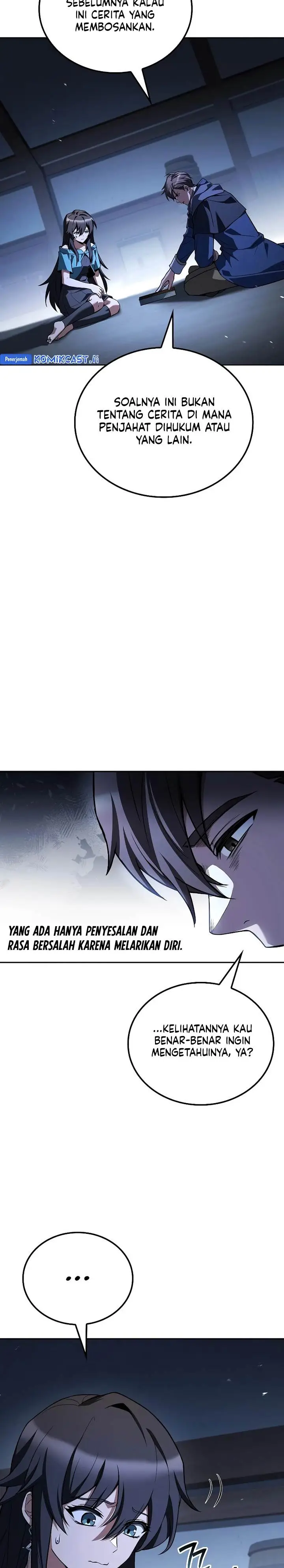 image-komik-archmage-restaurant-chapter-96-10/42