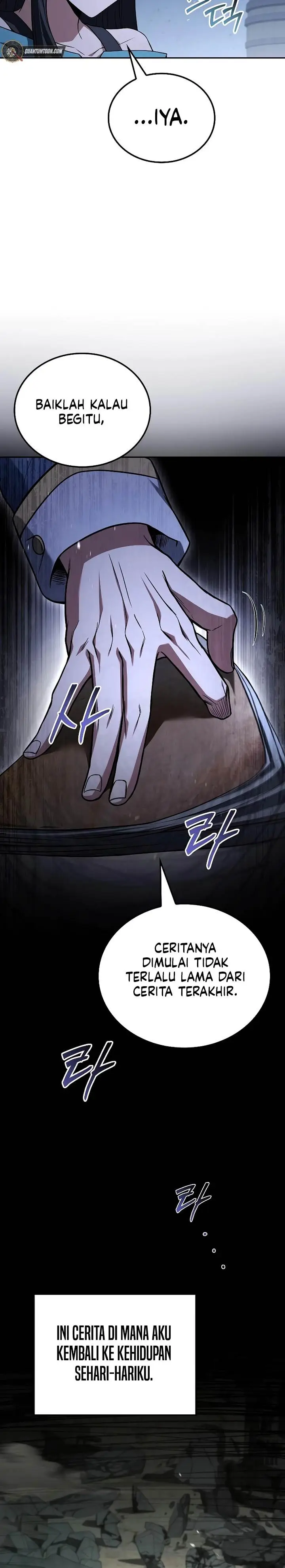 image-komik-archmage-restaurant-chapter-96-11/42