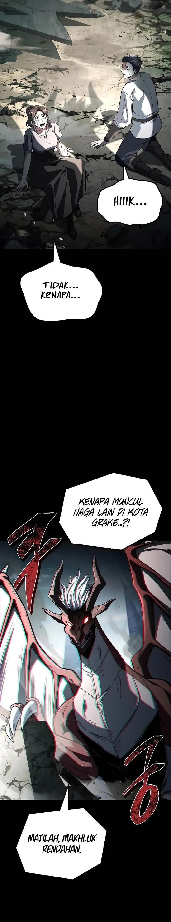 image-komik-archmage-restaurant-chapter-96-12/42