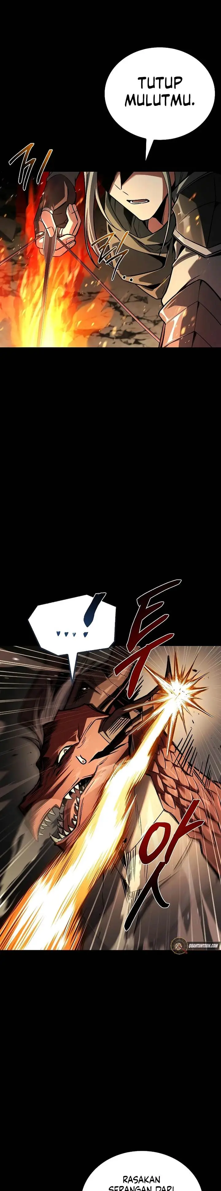 image-komik-archmage-restaurant-chapter-96-13/42