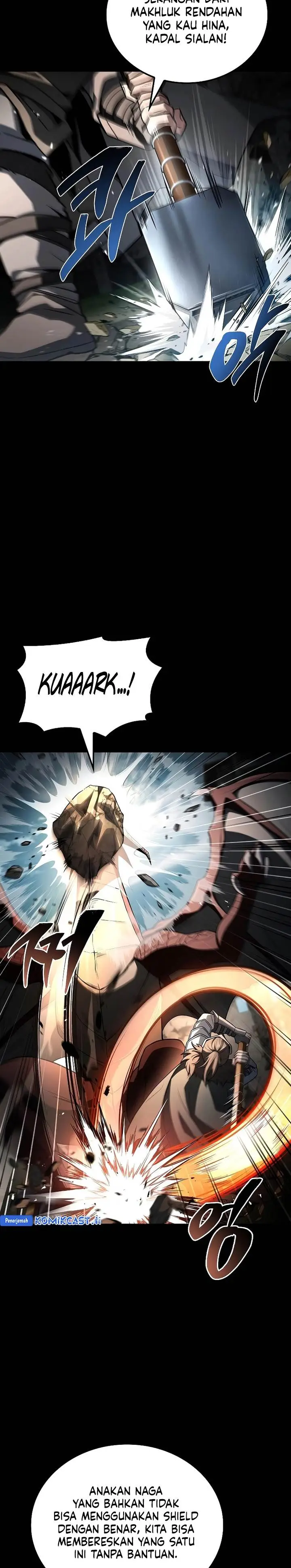 image-komik-archmage-restaurant-chapter-96-14/42