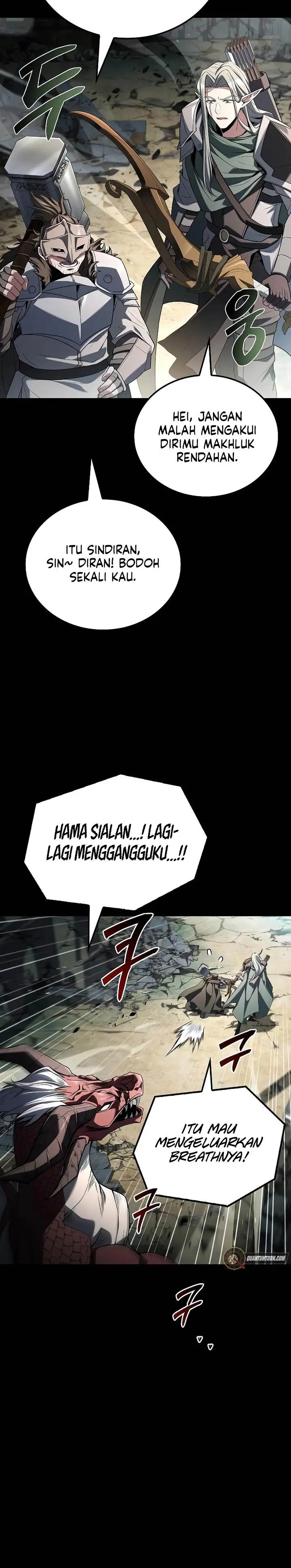 image-komik-archmage-restaurant-chapter-96-15/42