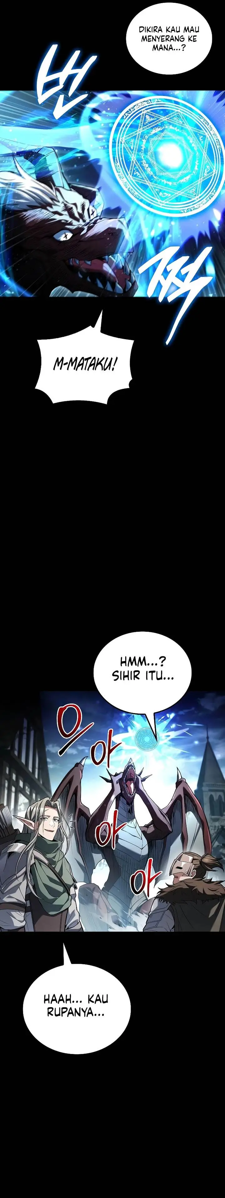 image-komik-archmage-restaurant-chapter-96-16/42