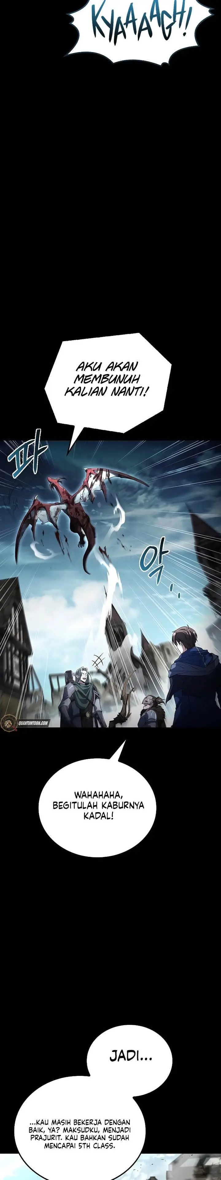 image-komik-archmage-restaurant-chapter-96-18/42