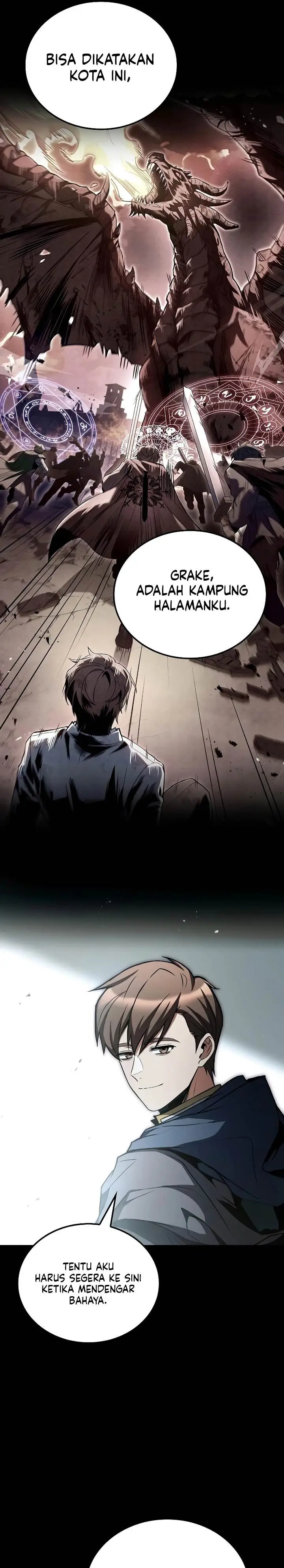 image-komik-archmage-restaurant-chapter-96-20/42