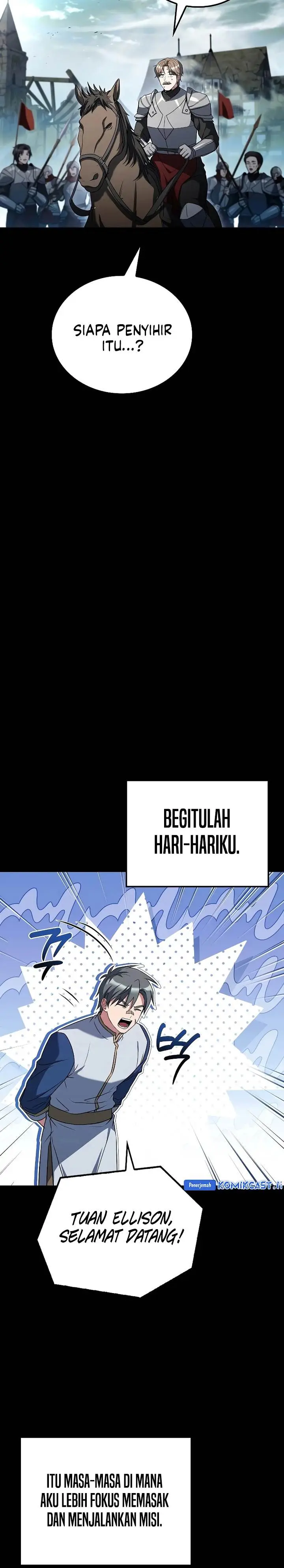 image-komik-archmage-restaurant-chapter-96-22/42