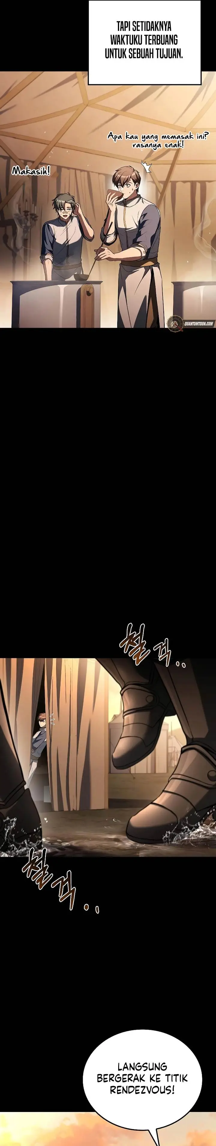 image-komik-archmage-restaurant-chapter-96-24/42