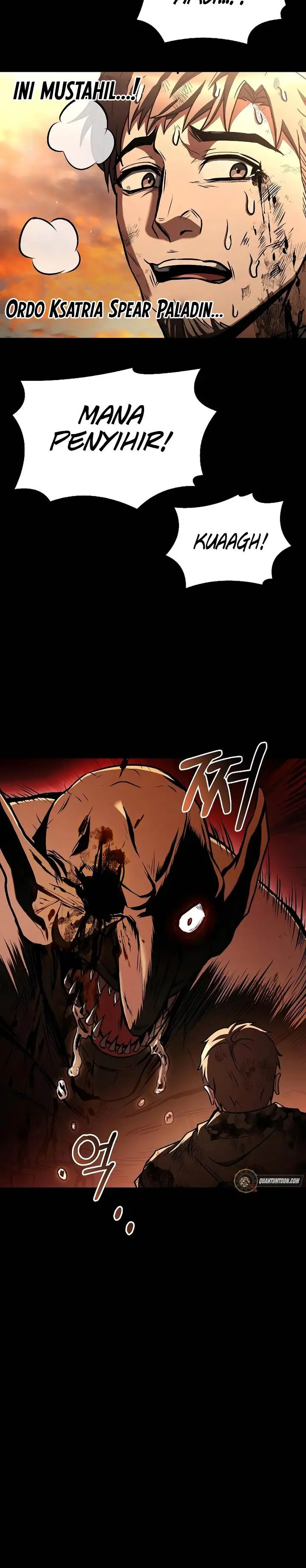 image-komik-archmage-restaurant-chapter-96-30/42