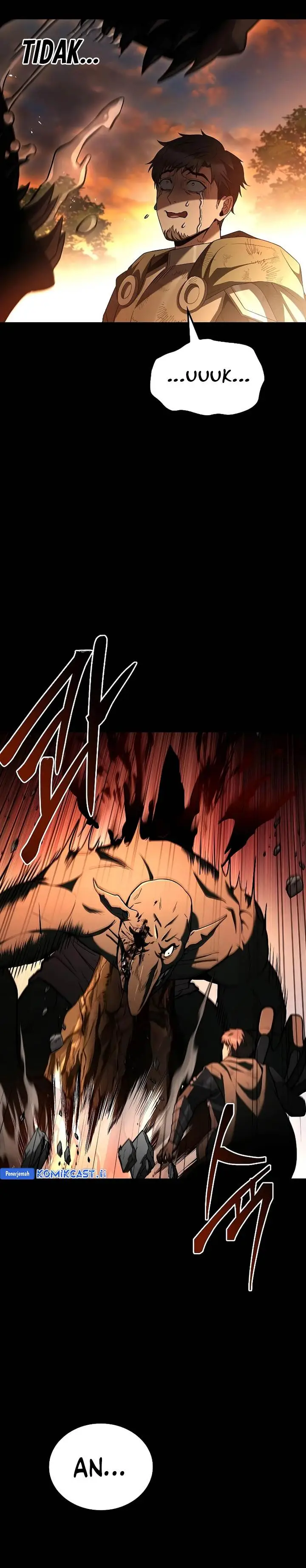 image-komik-archmage-restaurant-chapter-96-31/42