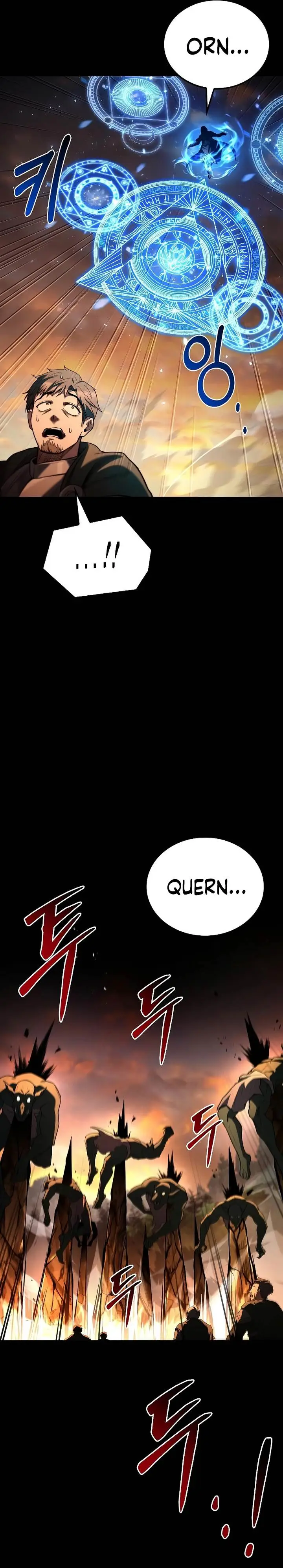 image-komik-archmage-restaurant-chapter-96-32/42