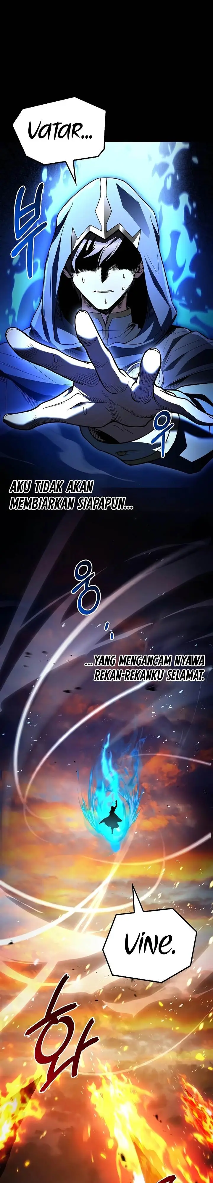 image-komik-archmage-restaurant-chapter-96-33/42