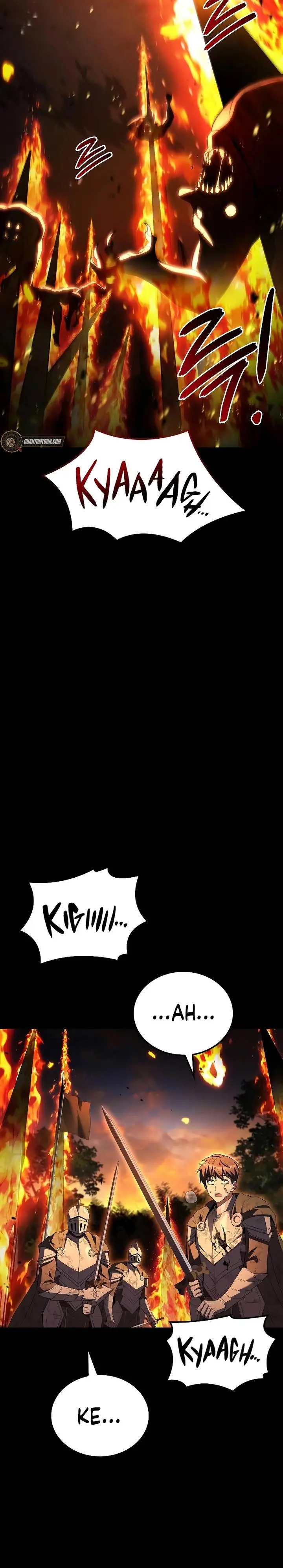 image-komik-archmage-restaurant-chapter-96-34/42