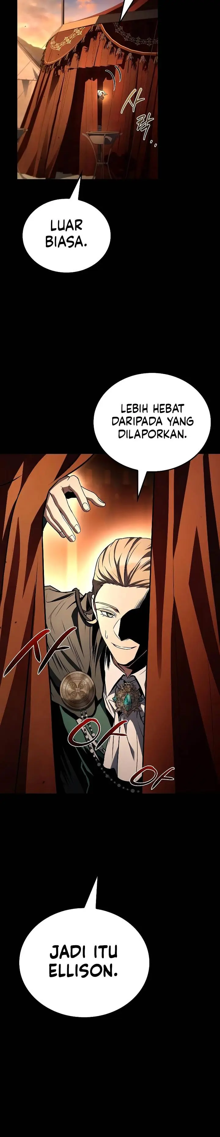 image-komik-archmage-restaurant-chapter-96-37/42