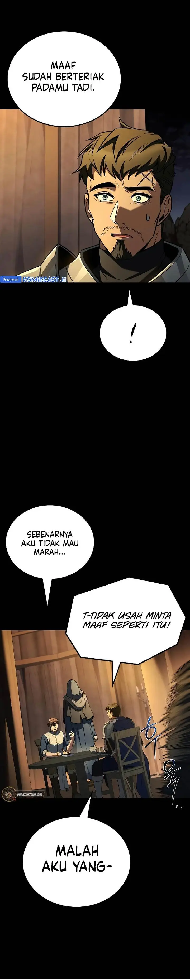image-komik-archmage-restaurant-chapter-96-39/42