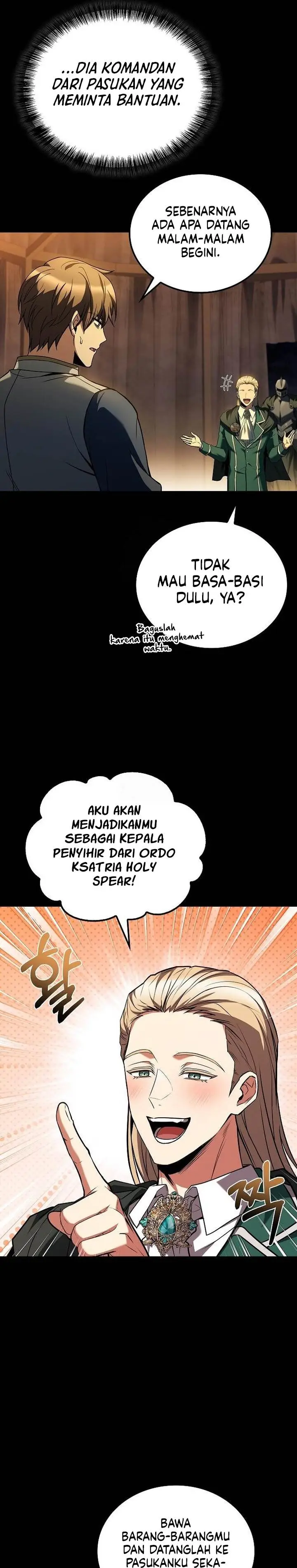 image-komik-archmage-restaurant-chapter-97-4/42