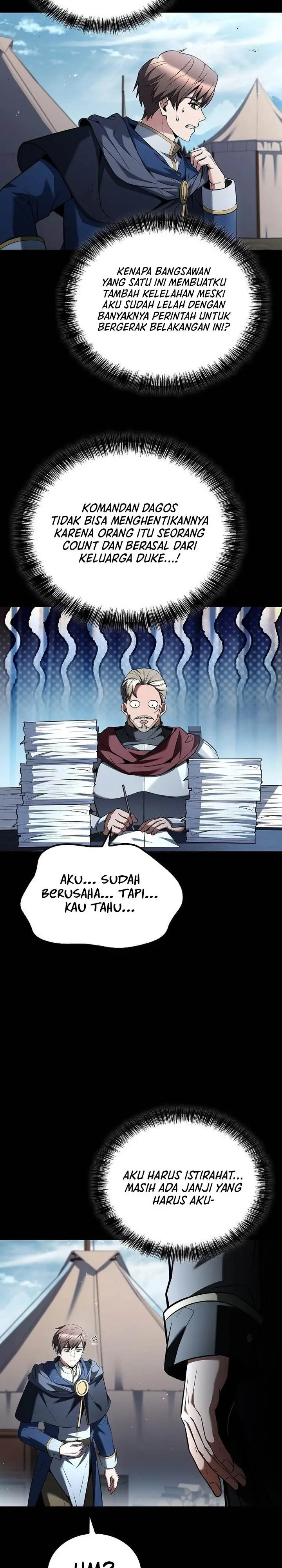 image-komik-archmage-restaurant-chapter-97-14/42