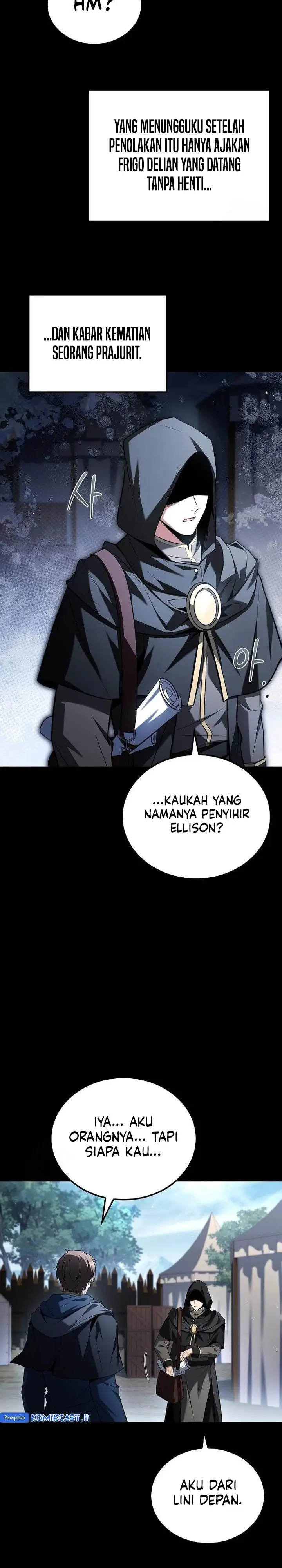 image-komik-archmage-restaurant-chapter-97-15/42