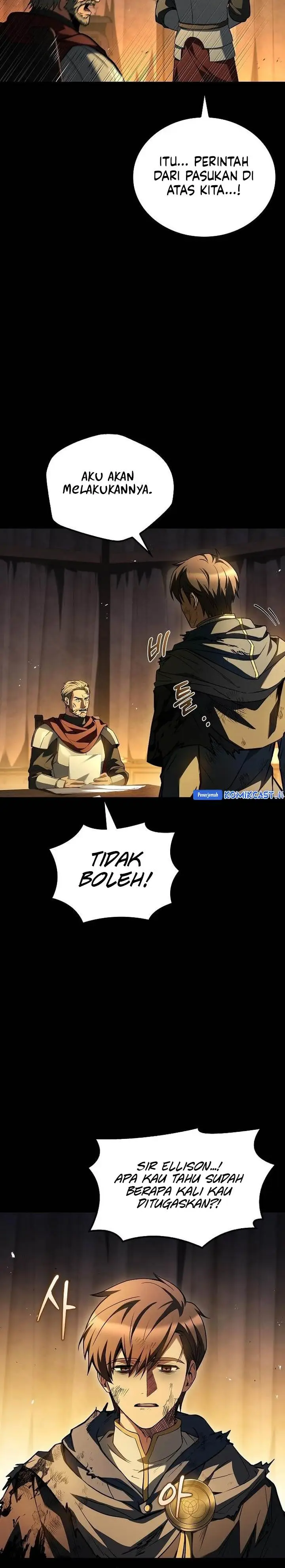 image-komik-archmage-restaurant-chapter-97-19/42