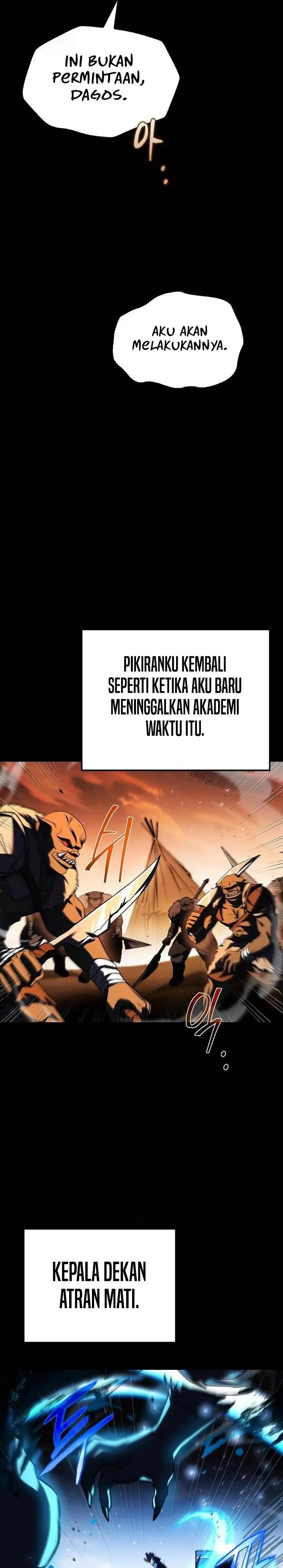 image-komik-archmage-restaurant-chapter-97-20/42