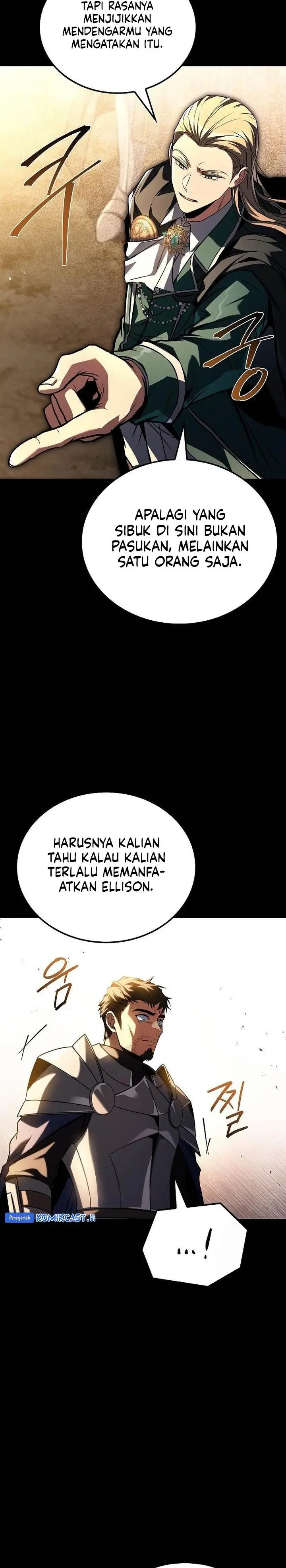 image-komik-archmage-restaurant-chapter-97-26/42