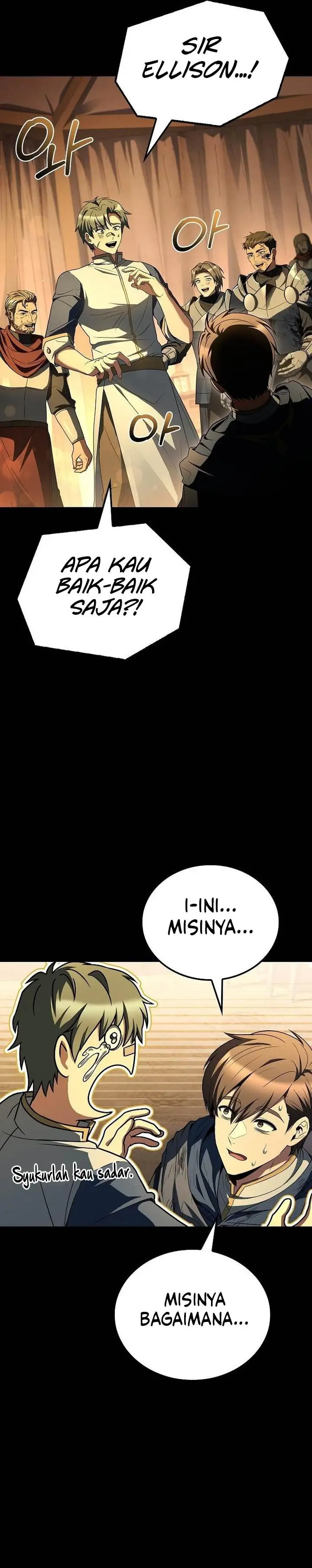 image-komik-archmage-restaurant-chapter-97-36/42