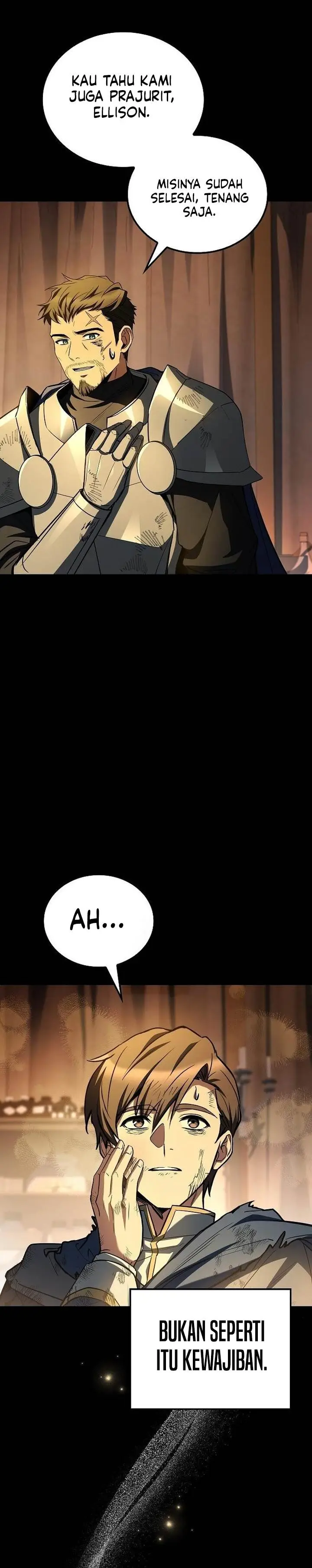 image-komik-archmage-restaurant-chapter-97-37/42