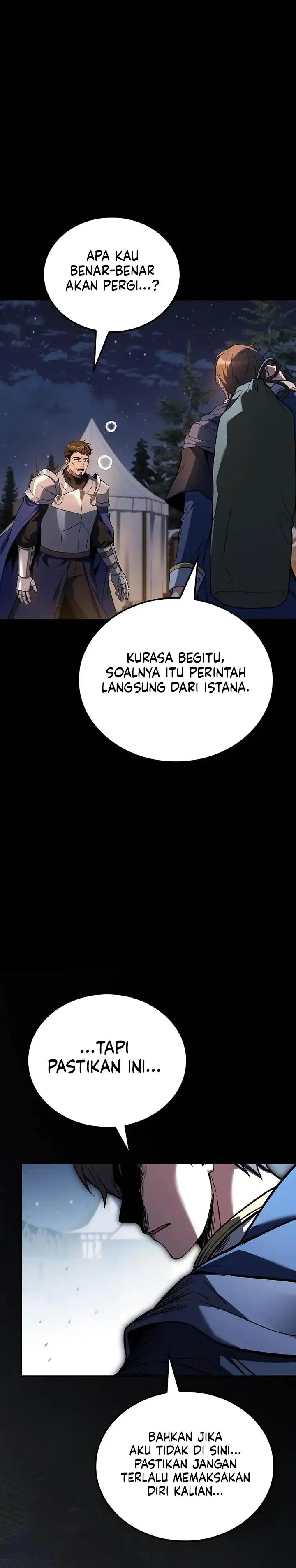 image-komik-archmage-restaurant-chapter-98-3/42