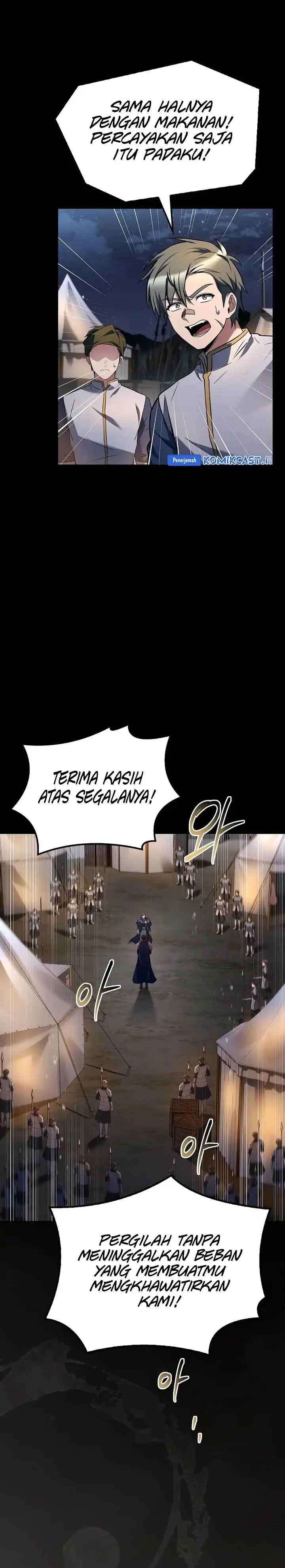 image-komik-archmage-restaurant-chapter-98-7/42