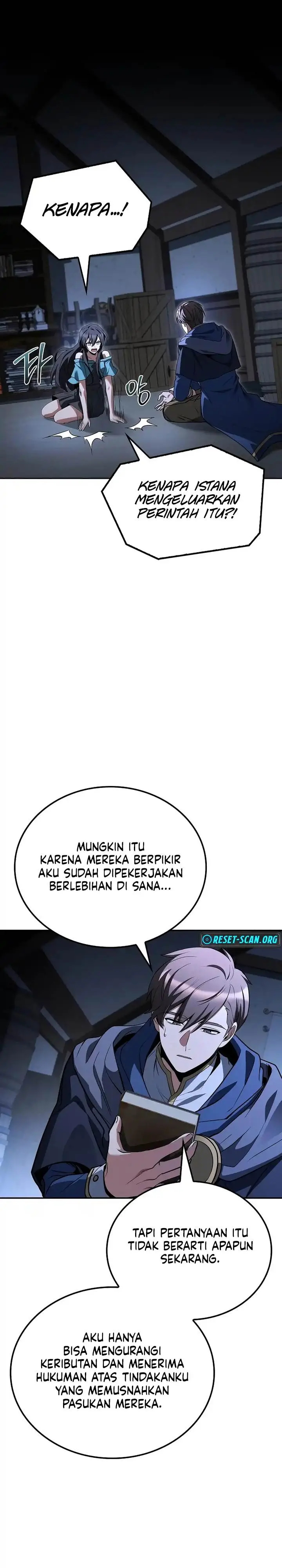 image-komik-archmage-restaurant-chapter-98-10/42