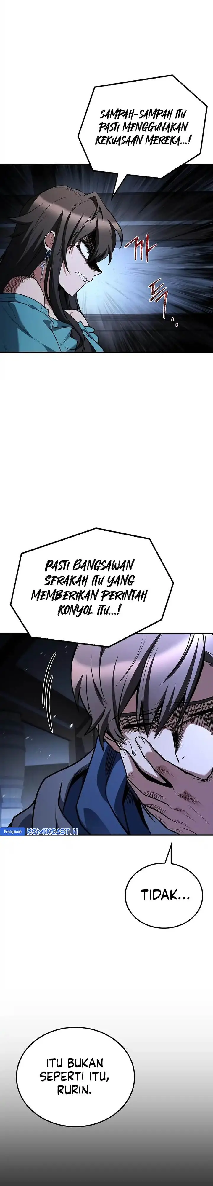 image-komik-archmage-restaurant-chapter-98-11/42