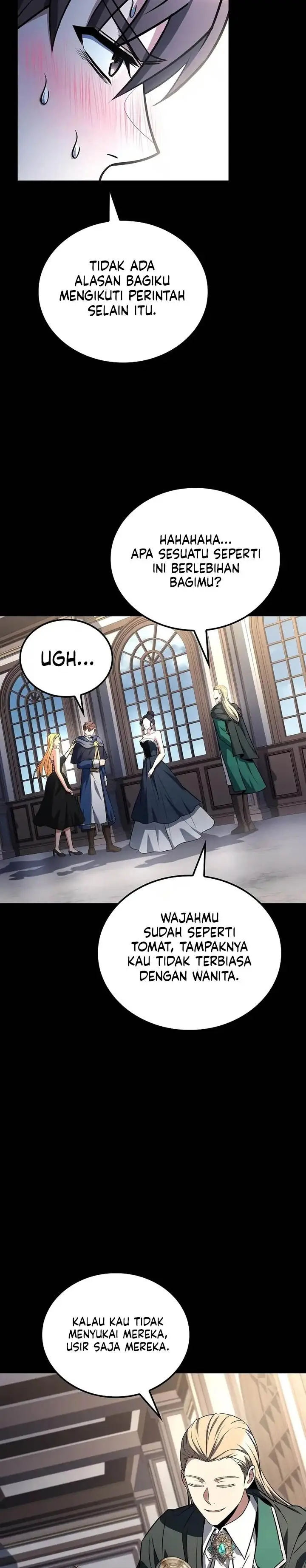 image-komik-archmage-restaurant-chapter-98-14/42