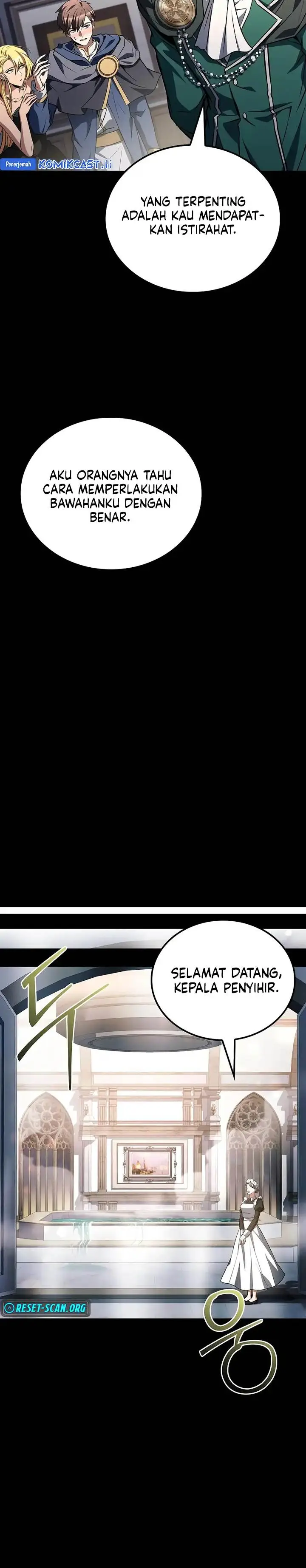 image-komik-archmage-restaurant-chapter-98-15/42