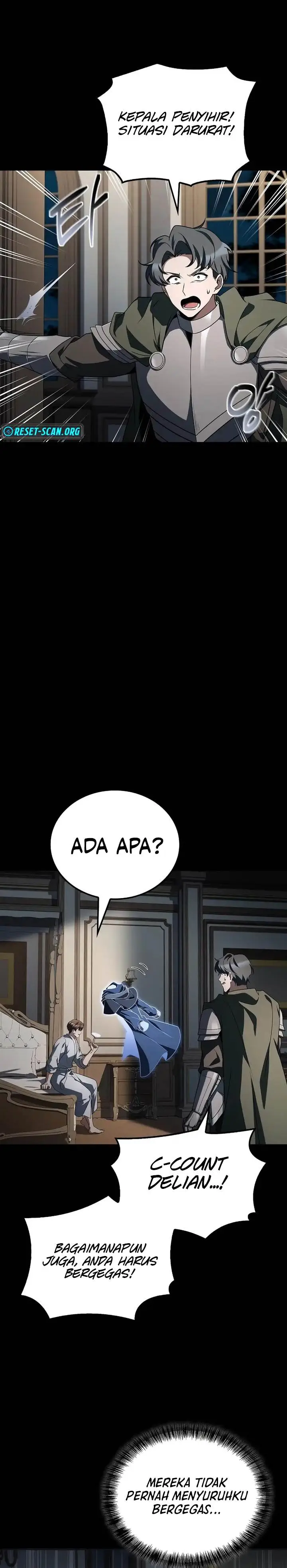 image-komik-archmage-restaurant-chapter-98-26/42