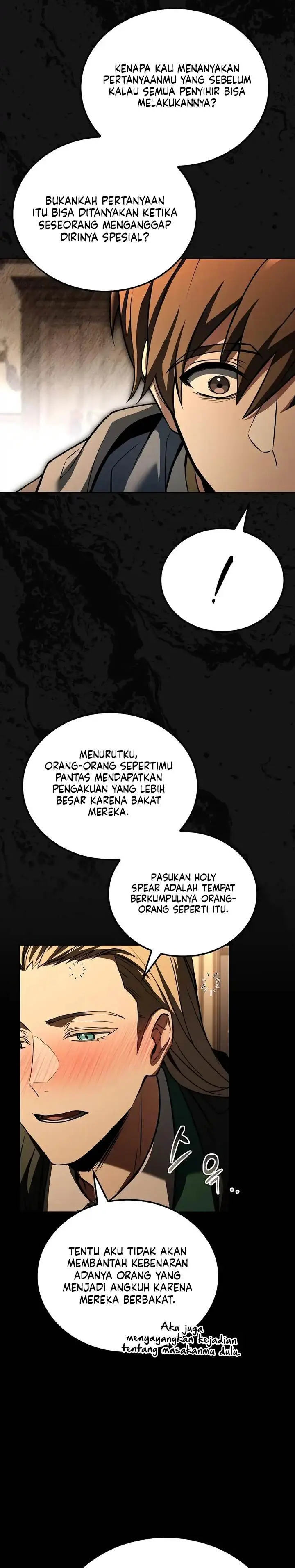 image-komik-archmage-restaurant-chapter-98-33/42